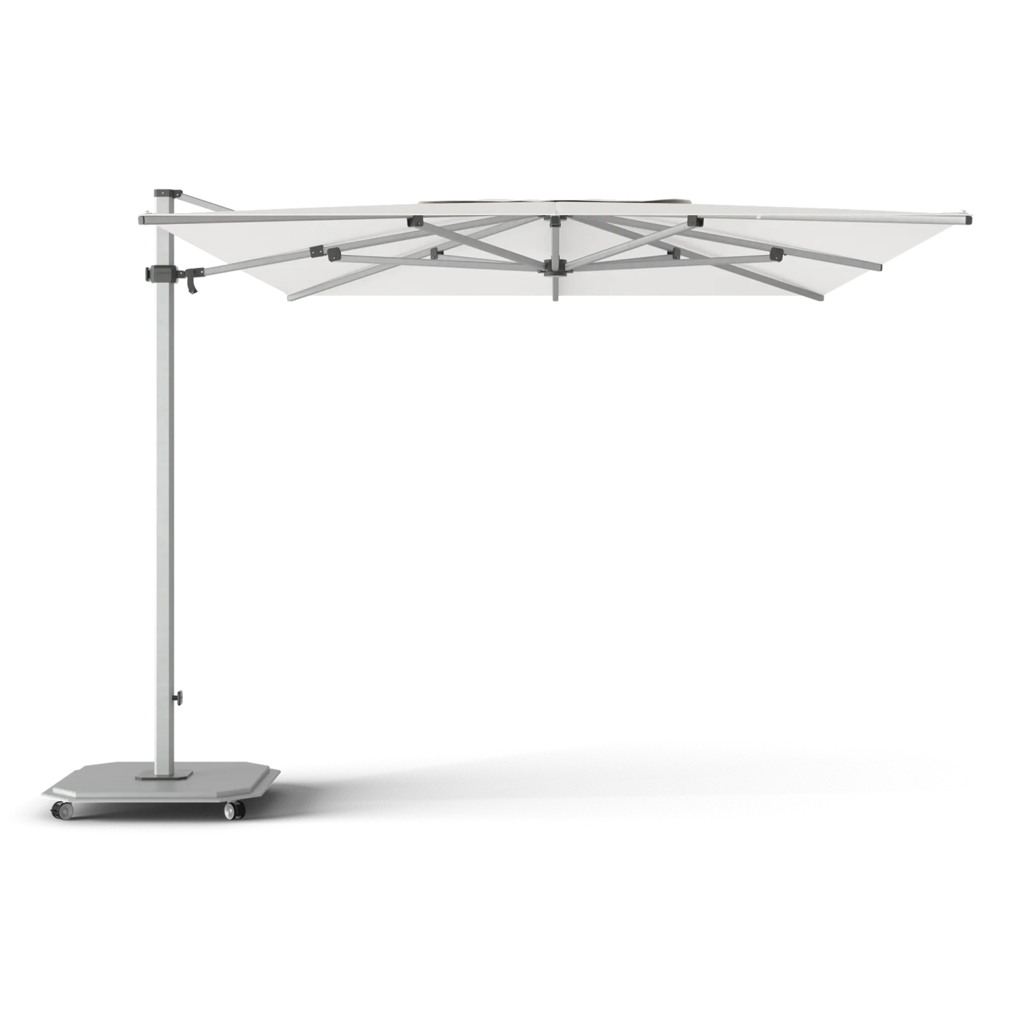 Jardinico Caractère 4 Series 425 x 300 cm