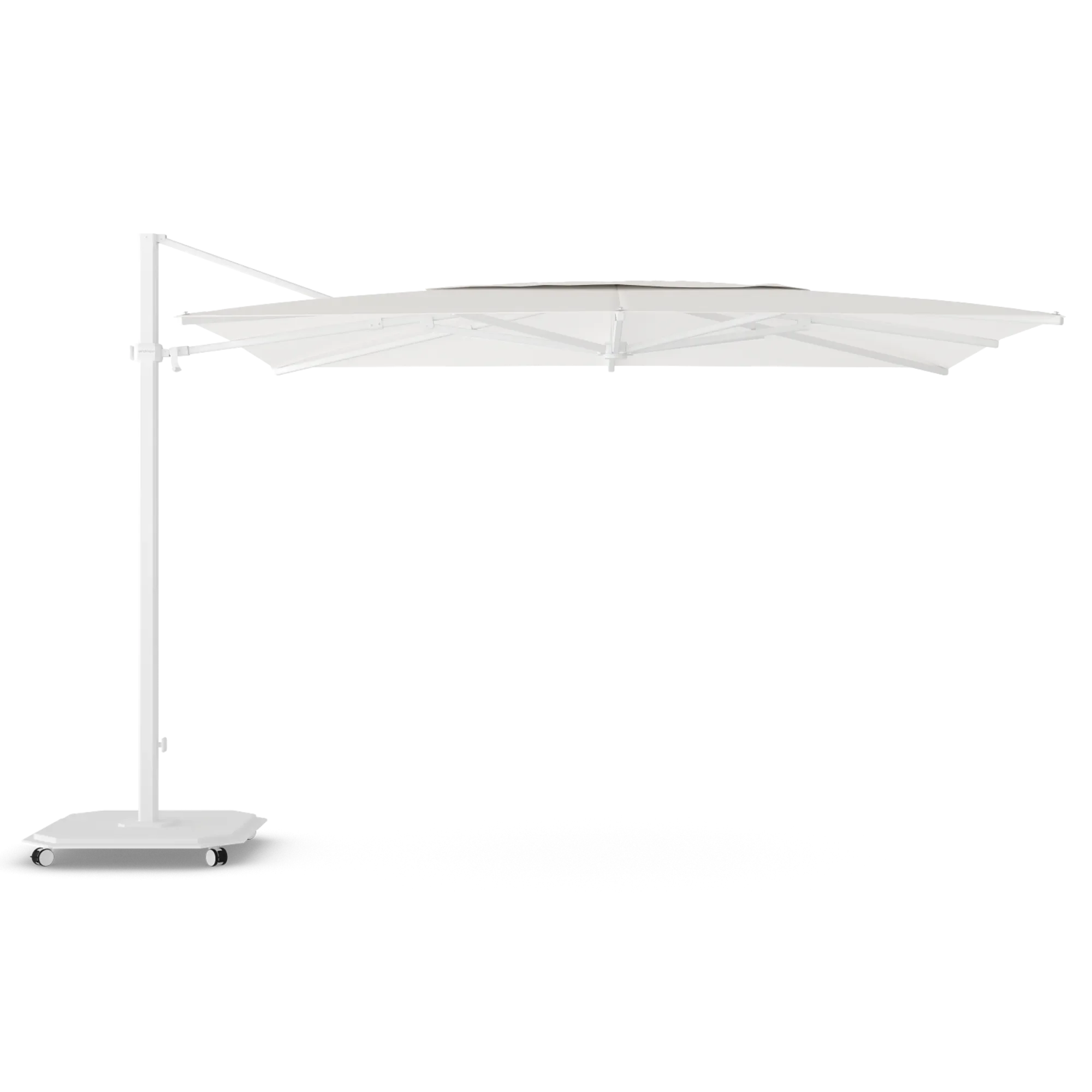 Jardinico Caractère 4 Series 250 x 350 cm