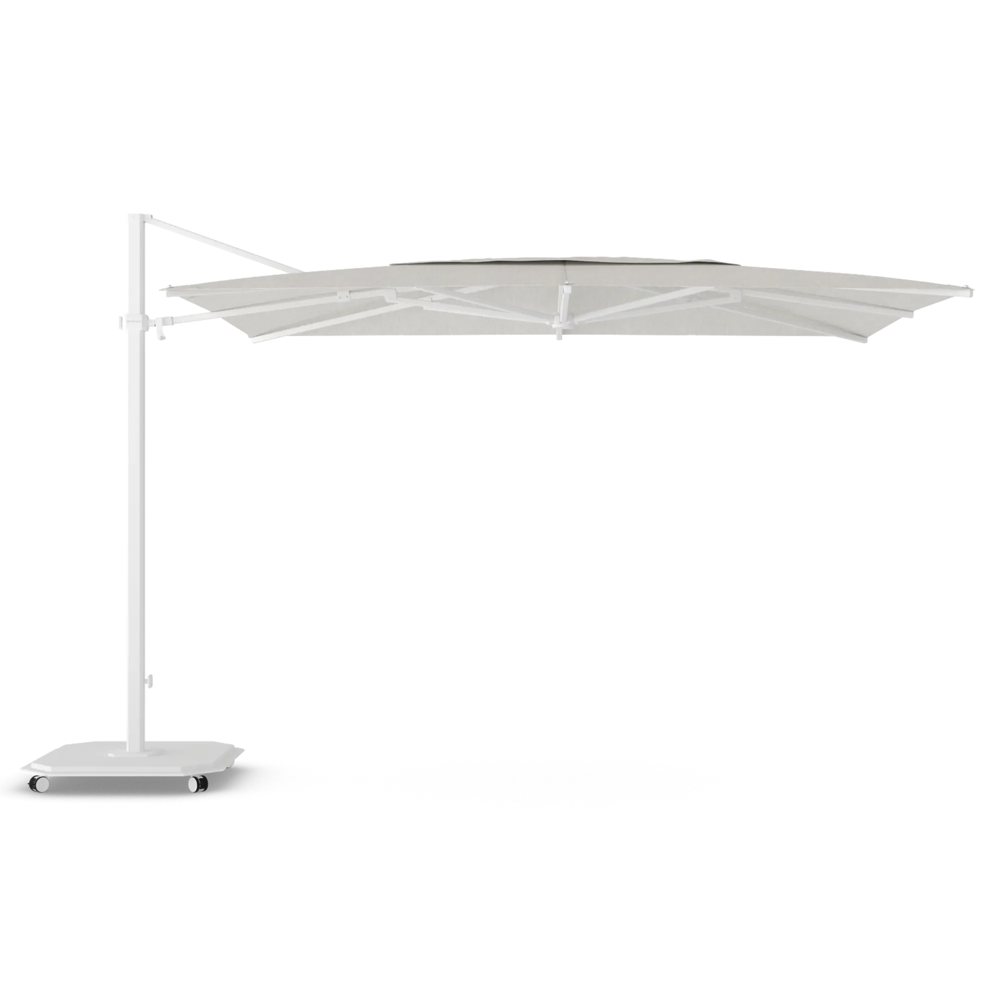 Jardinico Caractère 4 Series 250 x 350 cm