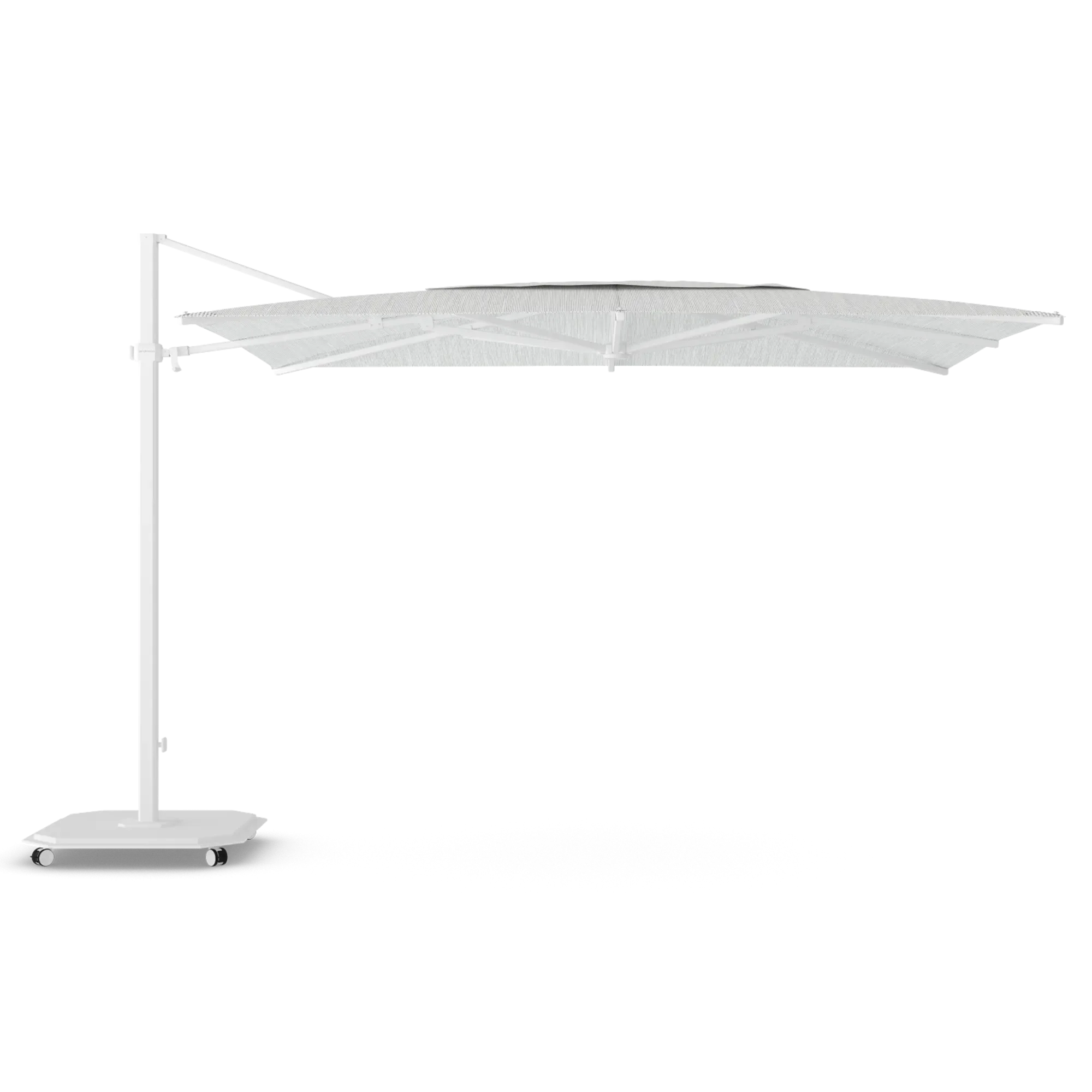 Jardinico Caractère 4 Series 250 x 350 cm