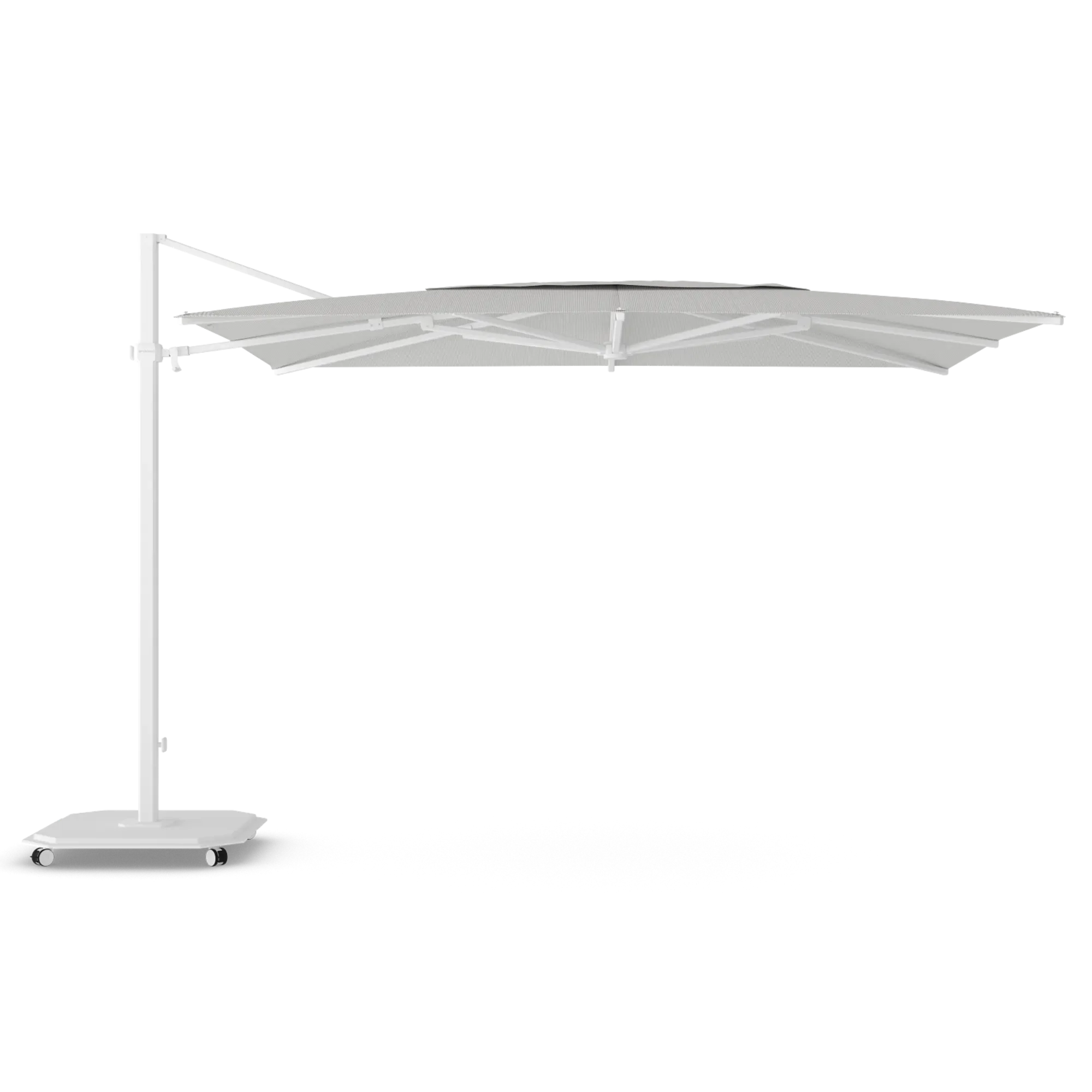 Jardinico Caractère 4 Series 250 x 350 cm