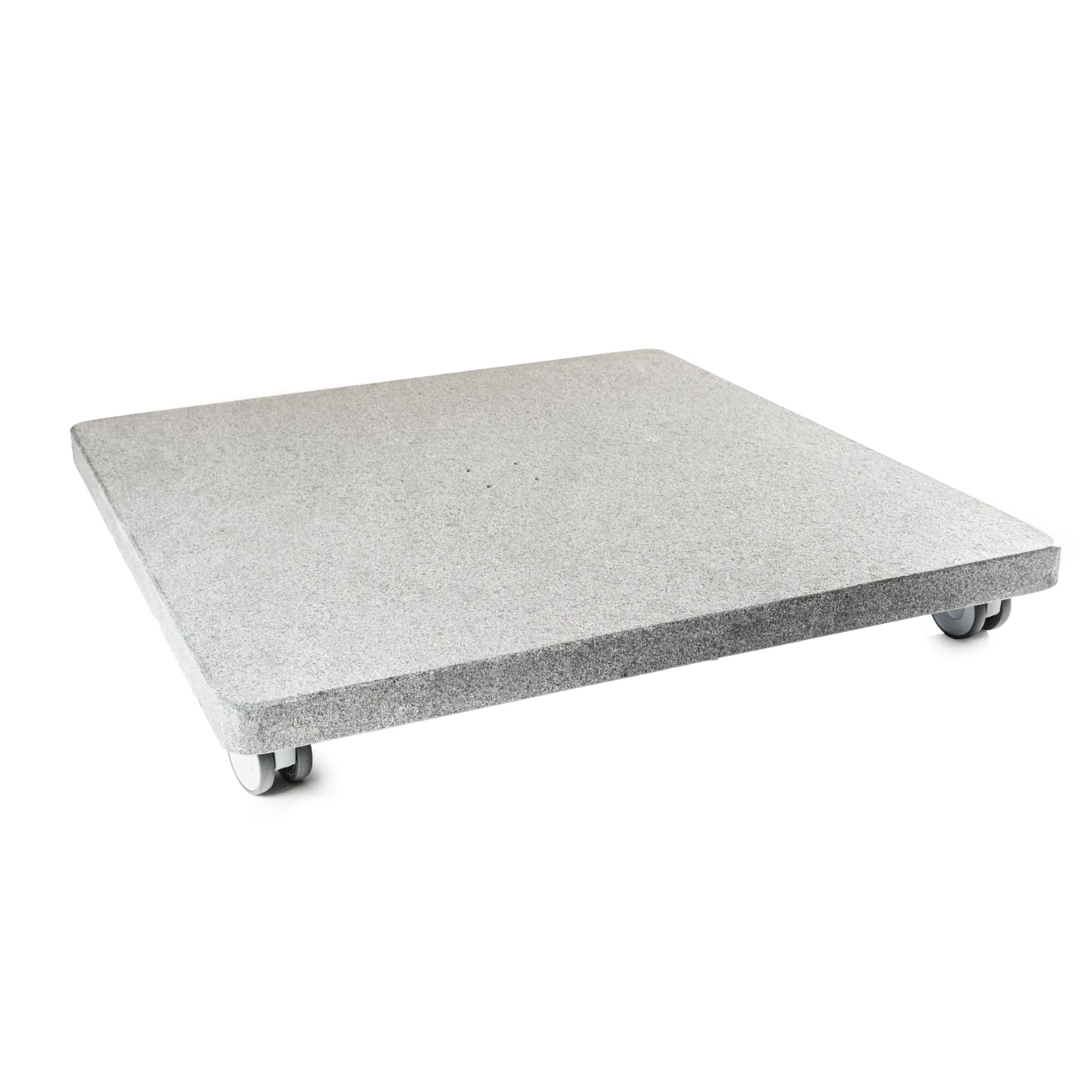 Jardinico Antego base