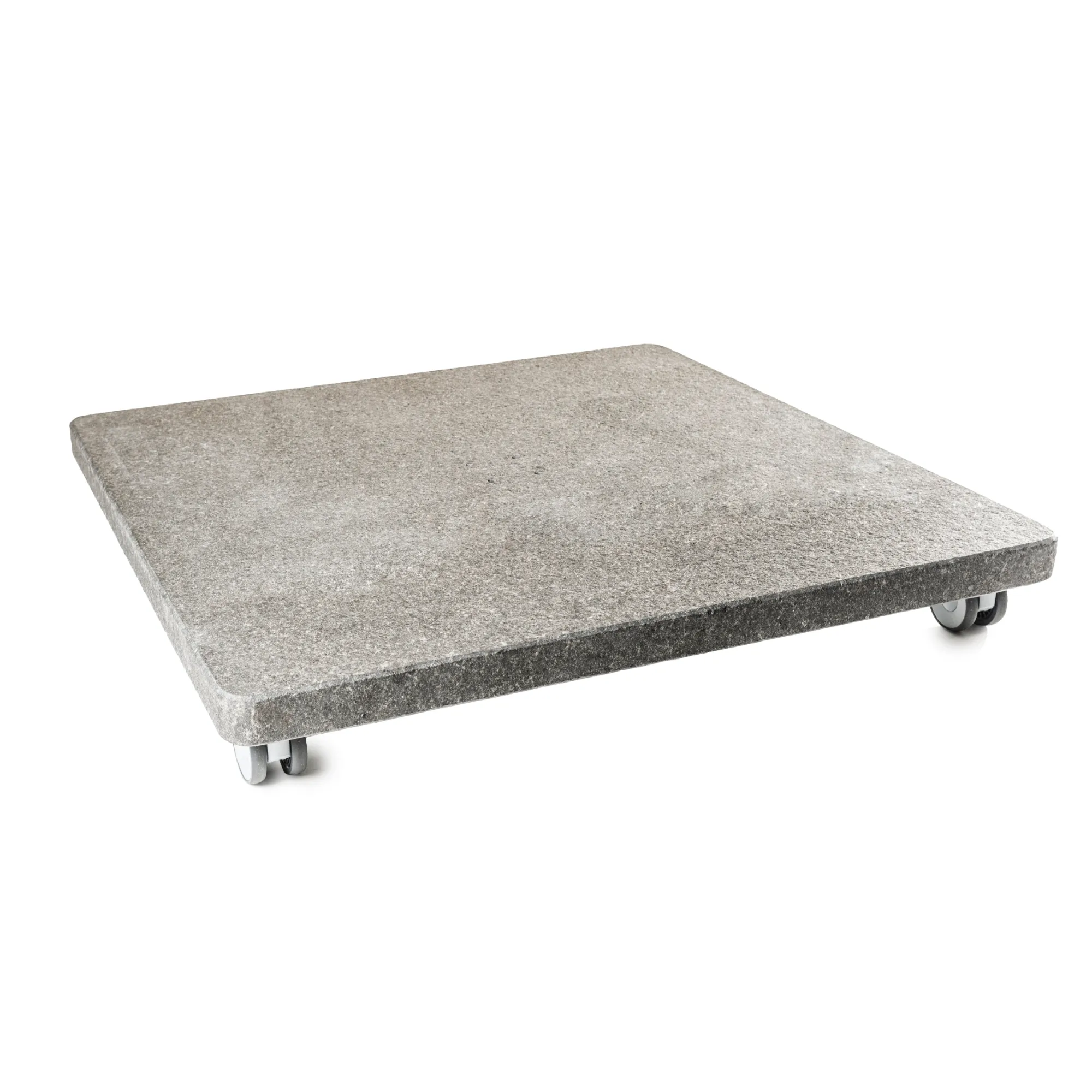 Jardinico Antego base