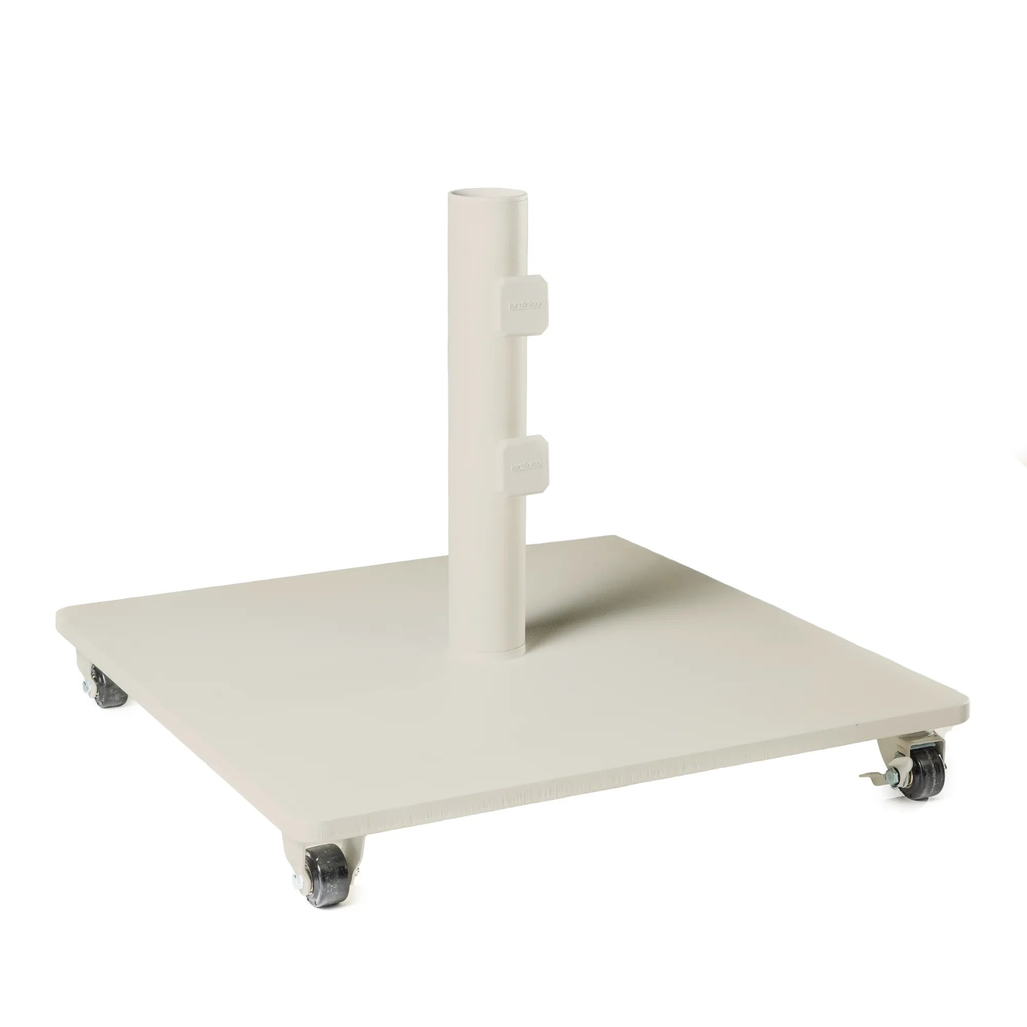 Jardinico Elba base medium