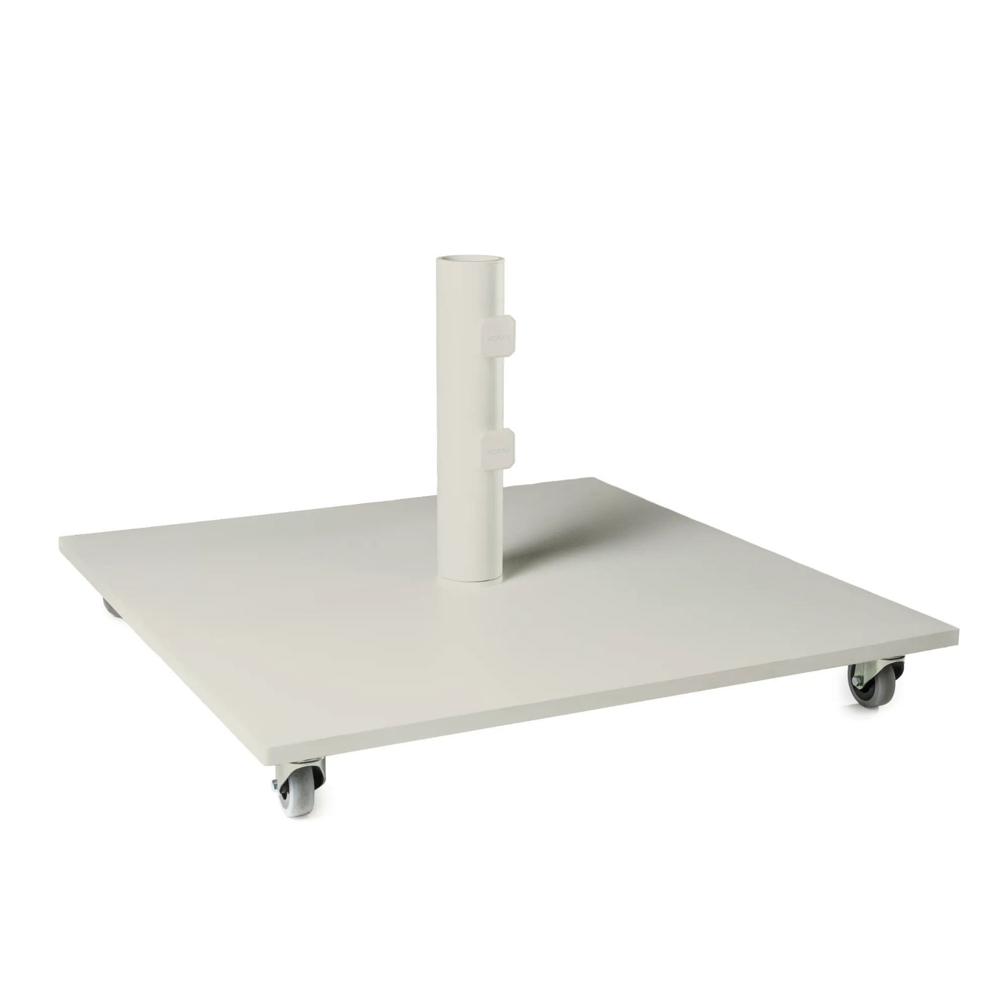 Jardinico Elba base heavy