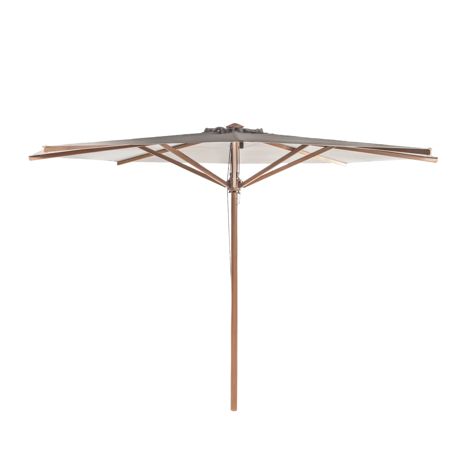 Jardinico Cuba Umbrella