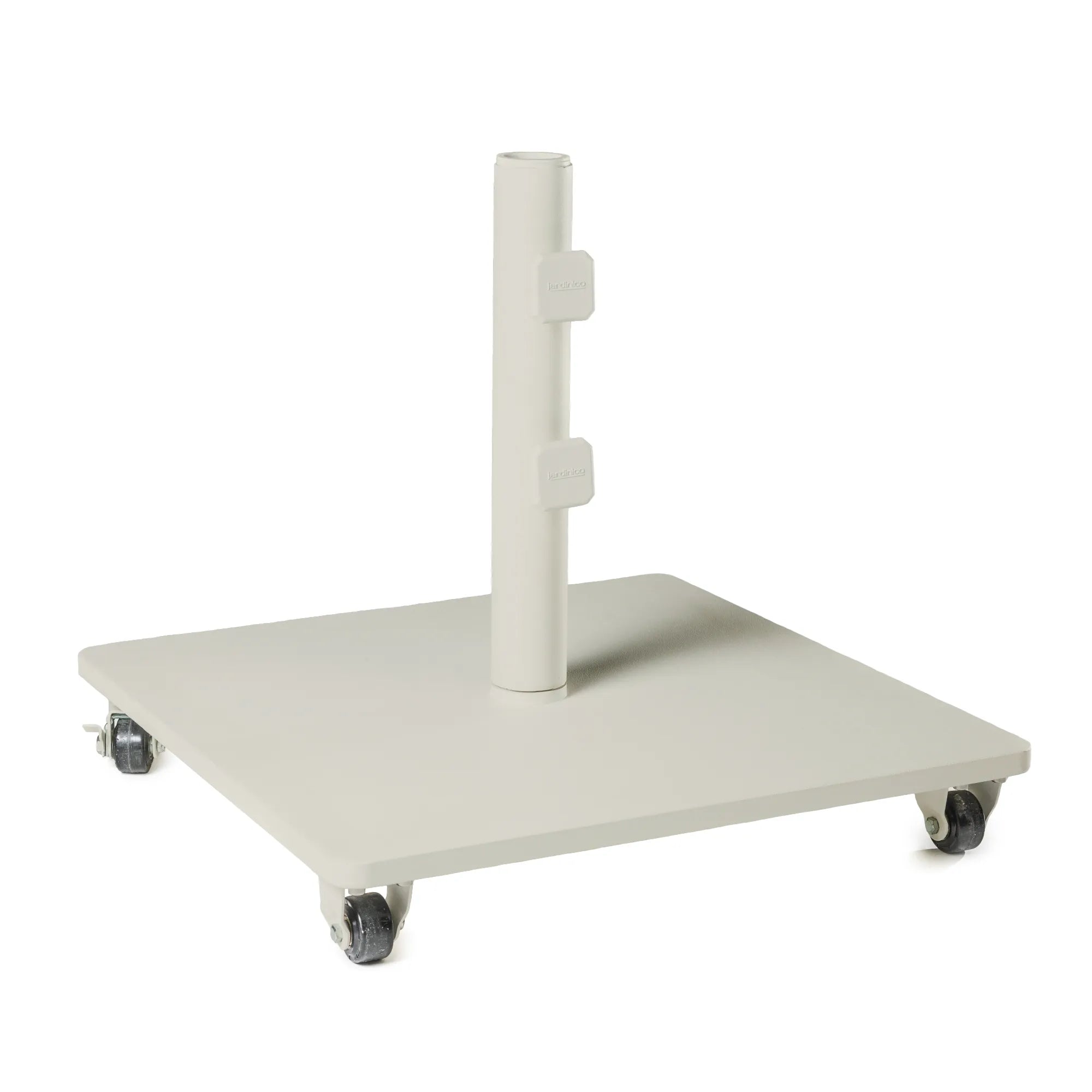 Jardinico Elba base light