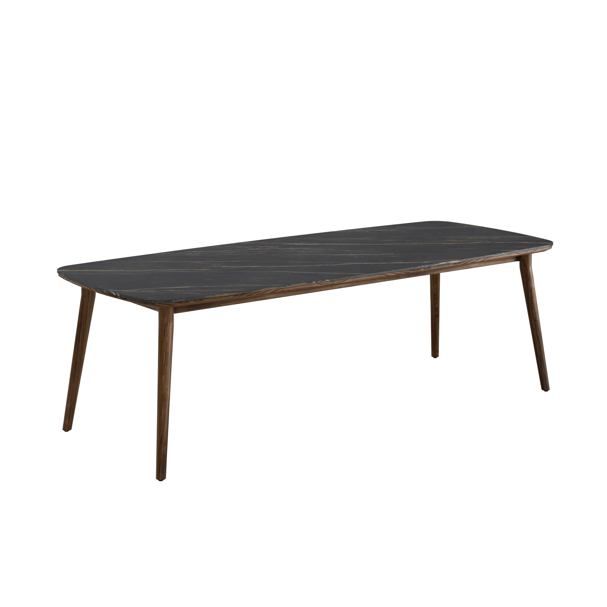 Jardinico Legna | Dining table 240 x 100 cm