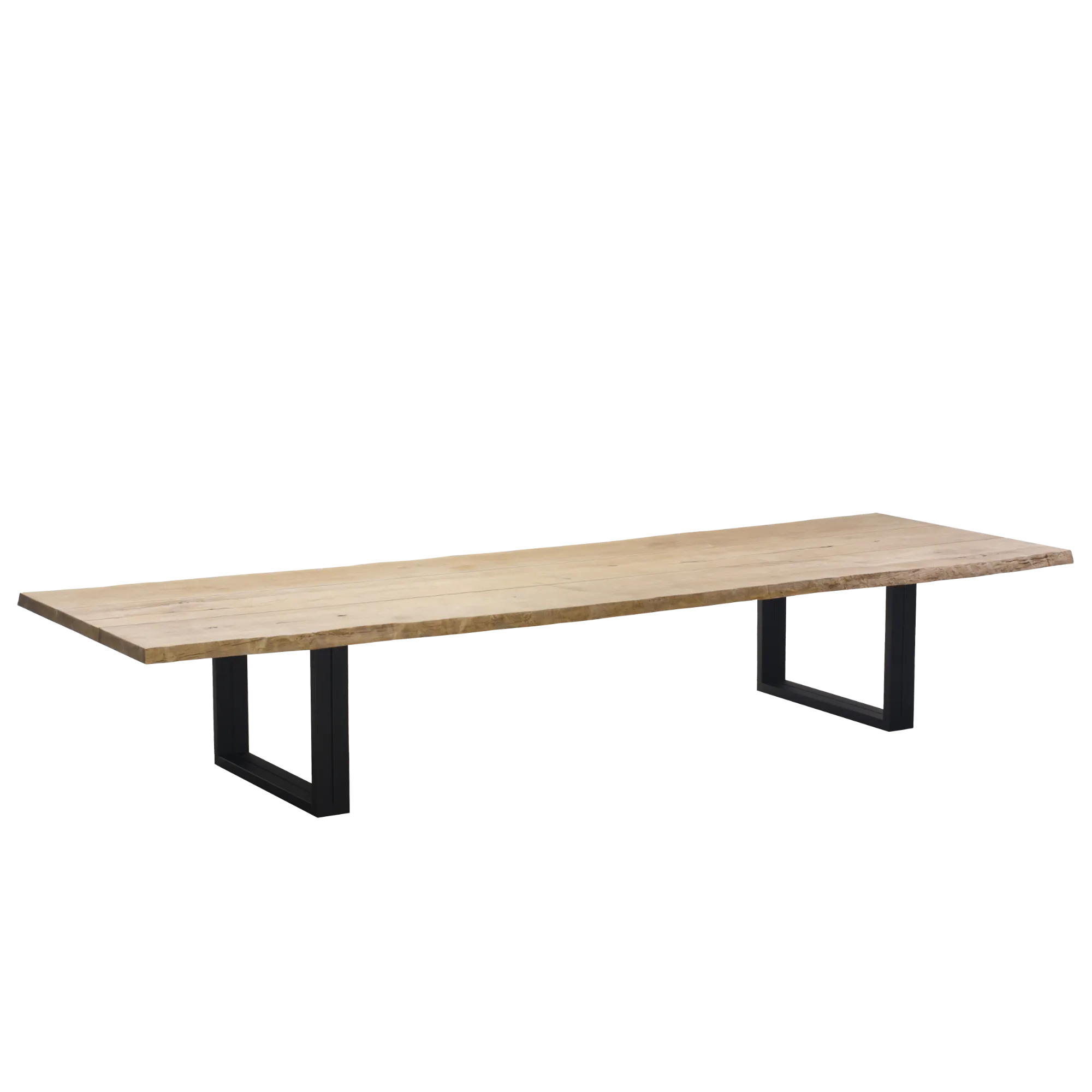 Jardinico Furniture Nature | Dining Table