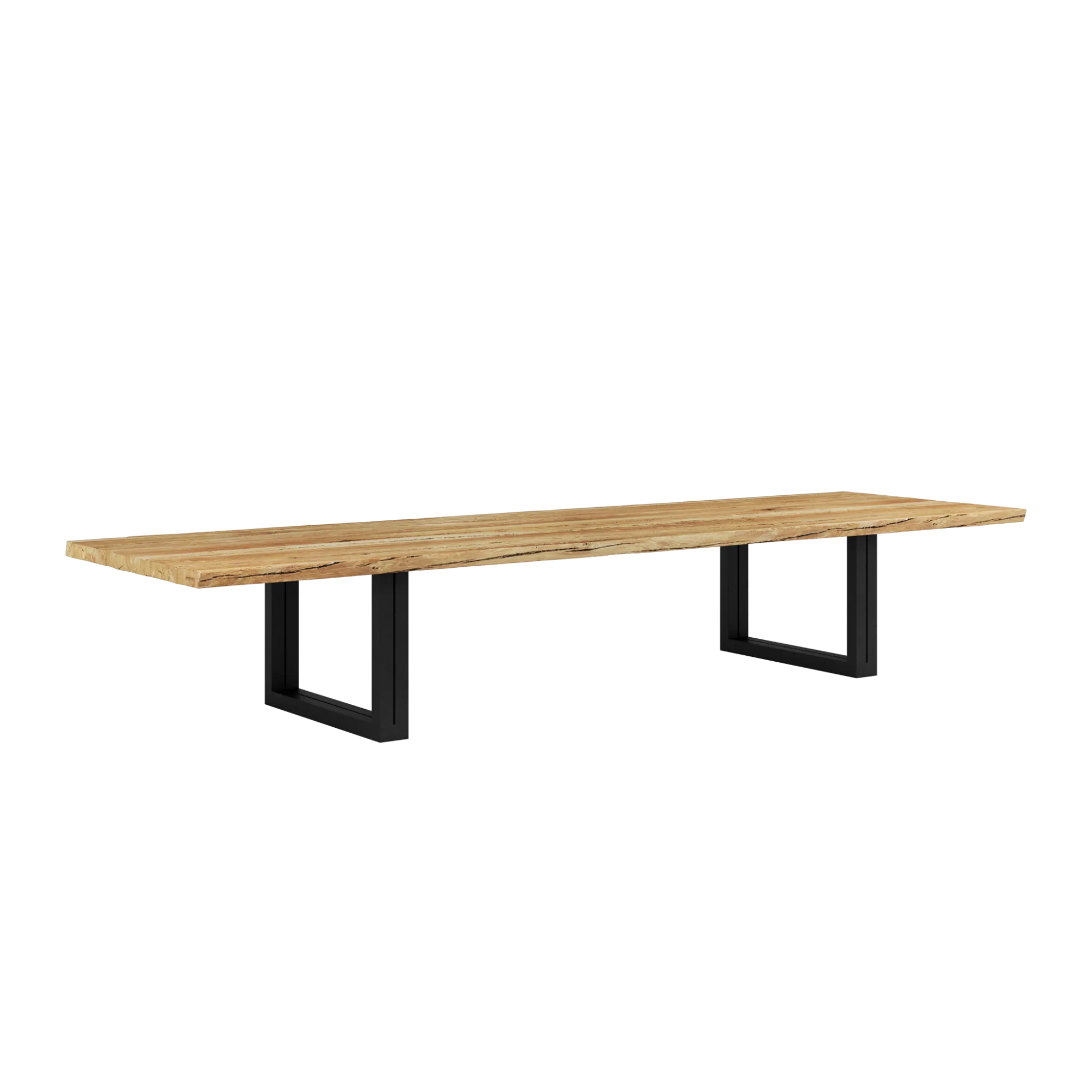 Jardinico | Nature Low dining table