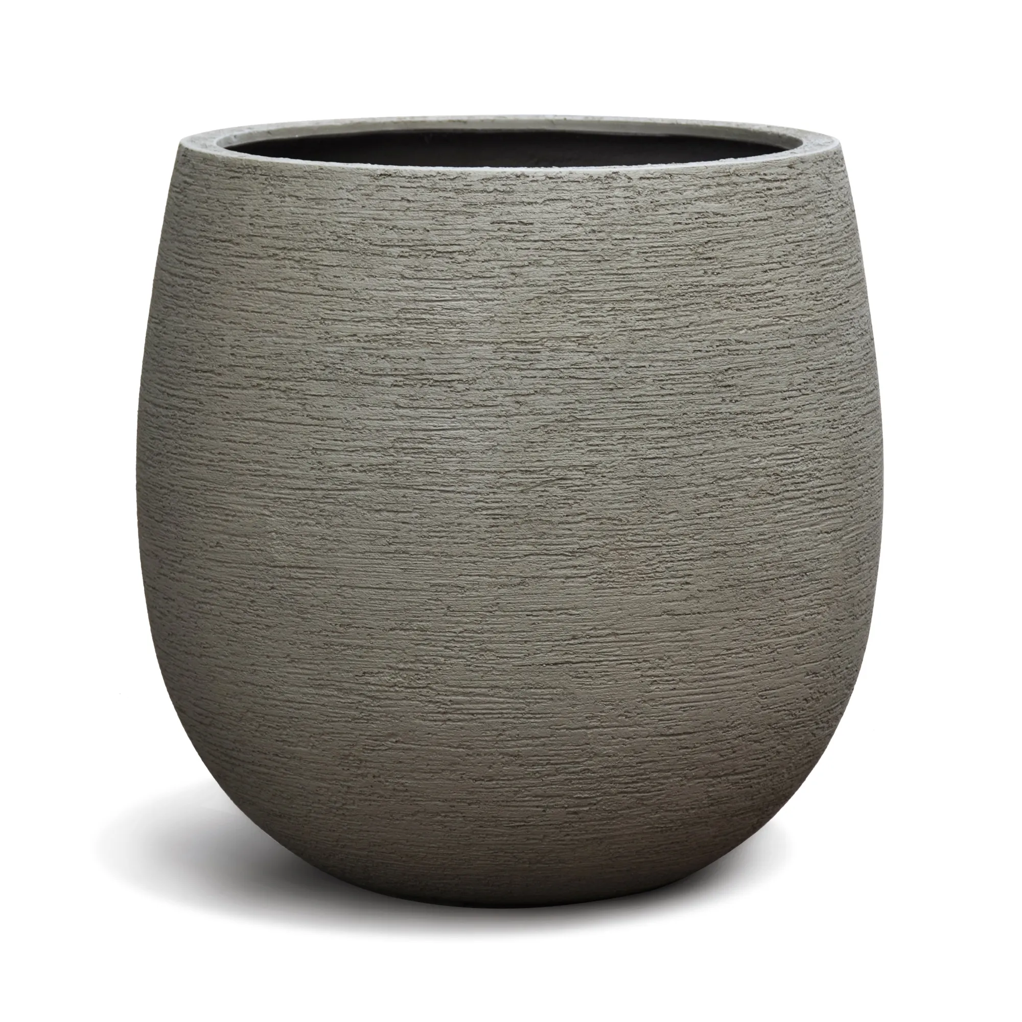 Jardinico Pots | Terra Balloon