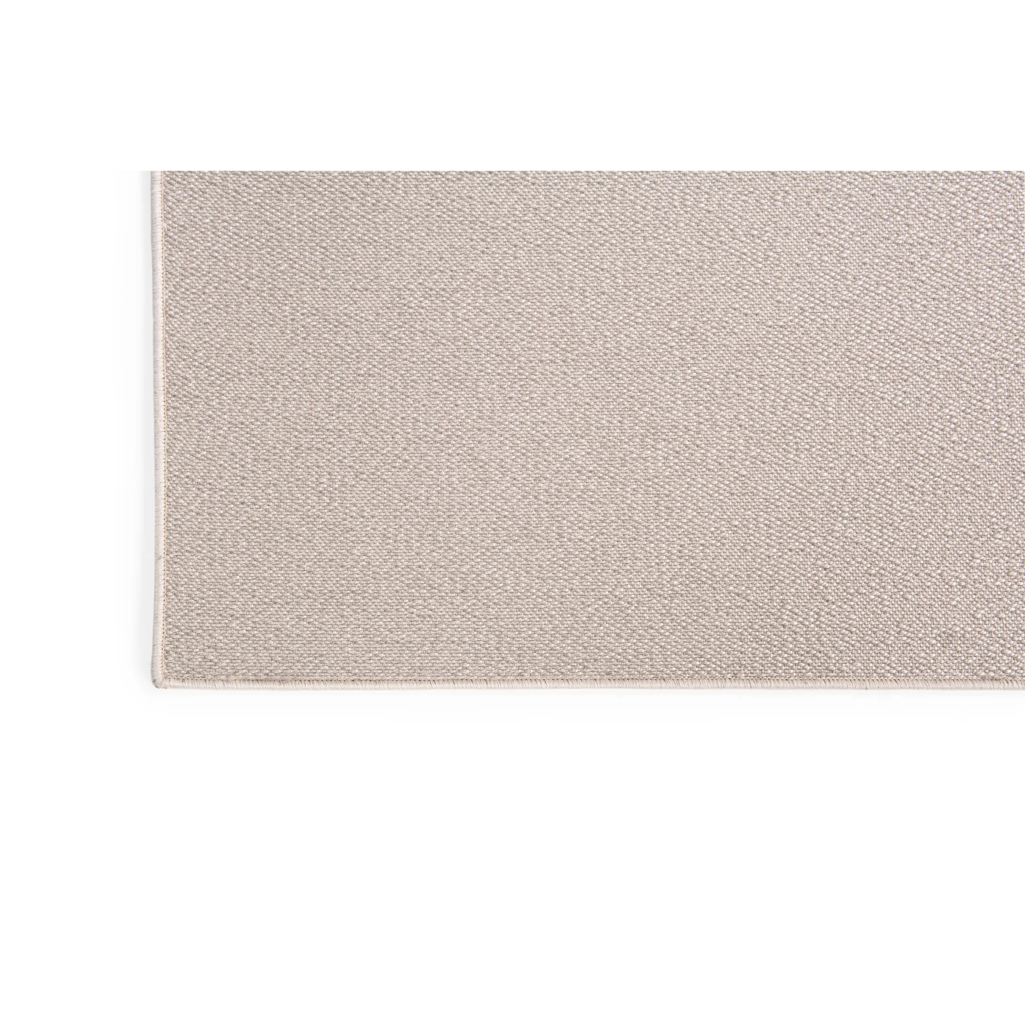 Jardinico Rugs | Wilson