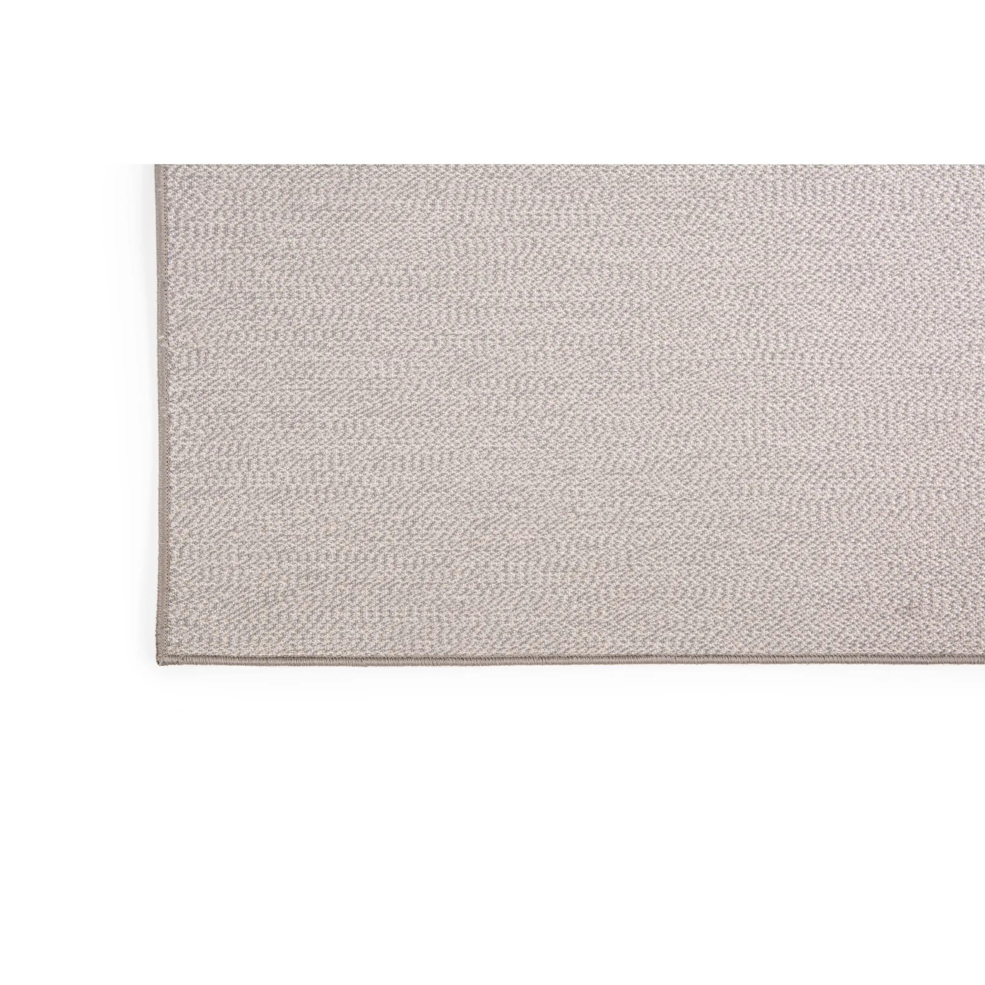 Jardinico Rugs | Wilson