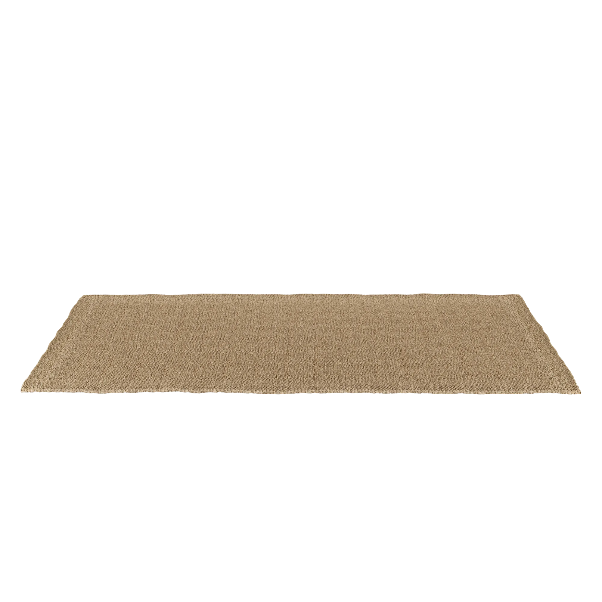 Jardinico Rugs | Yara