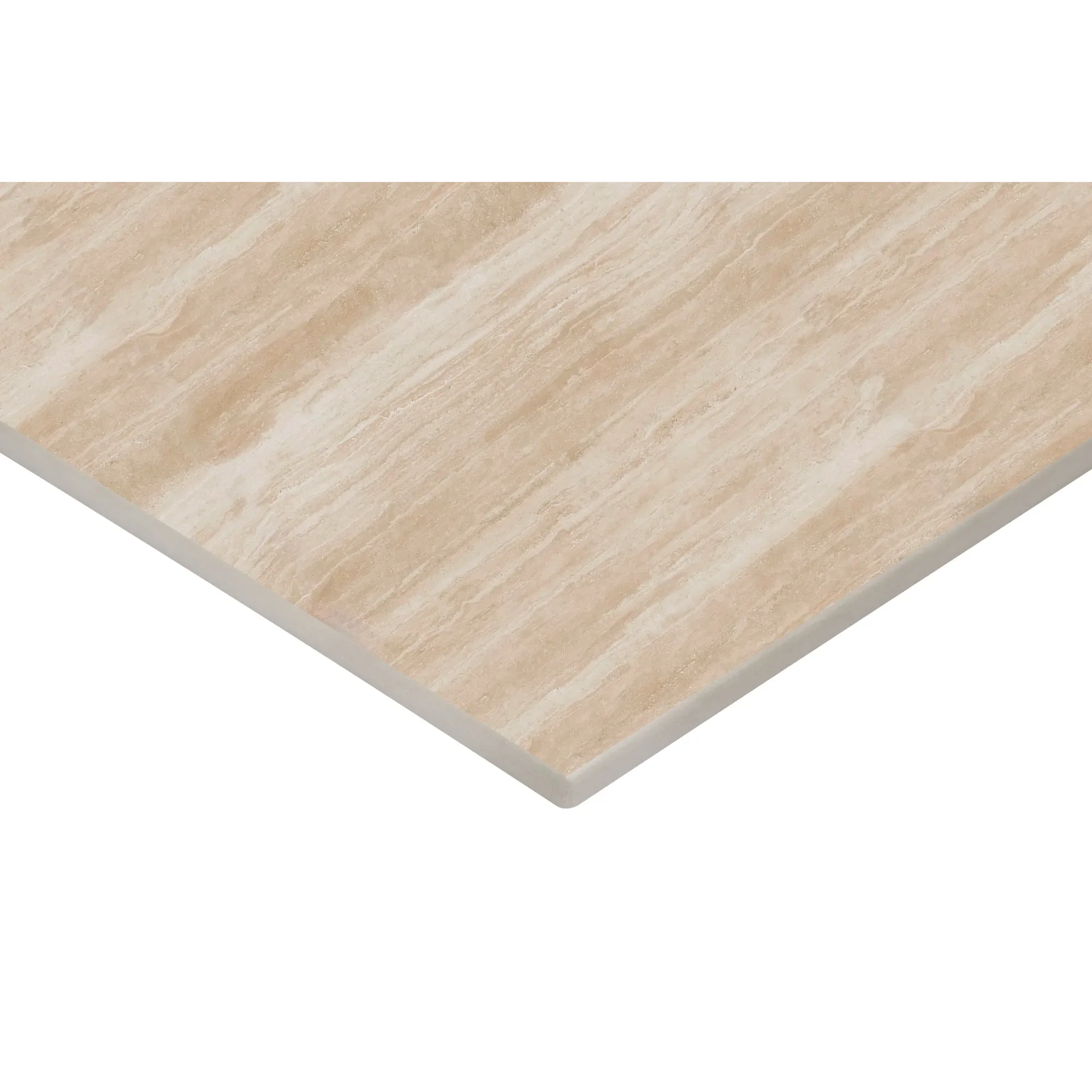 Manutti Mood Coffee Table With 42 cm width and 45 cm Height