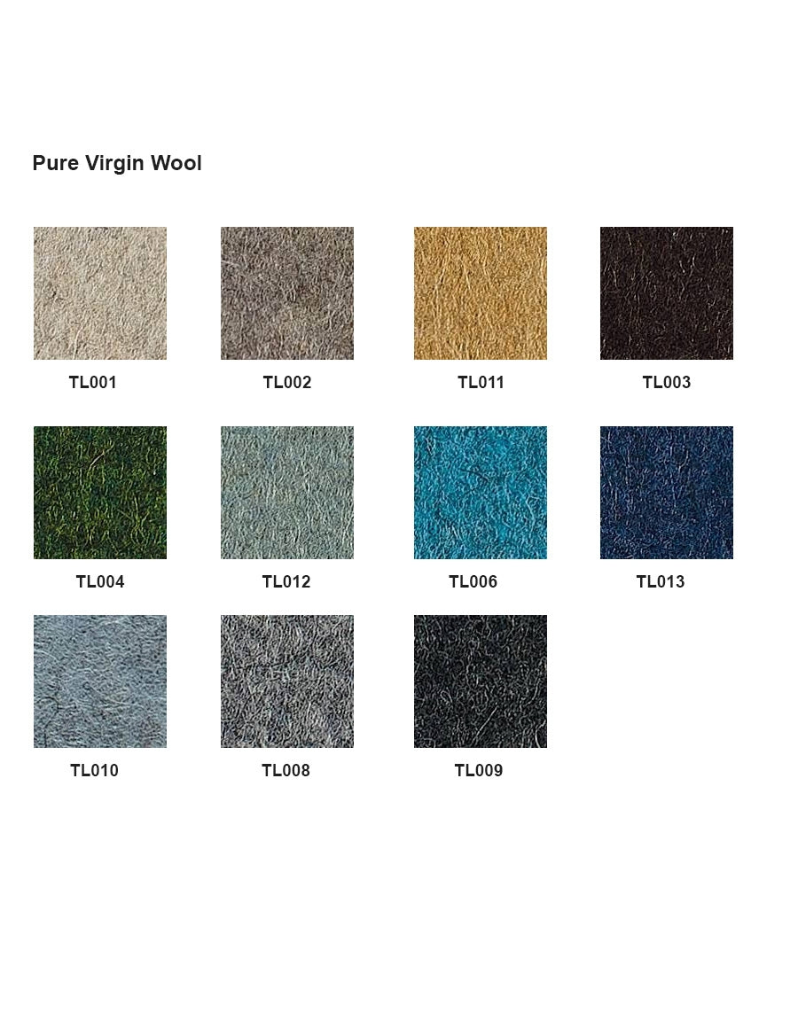 Bontempi Casa Hidra Dining Chair Stackable Set of 2