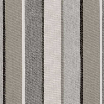 Barlow Tyrie Aura Deep Seating Ottoman Ds