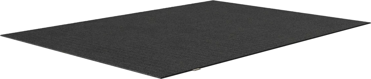 Manutti Mareno Rectangular Outdoor Rug