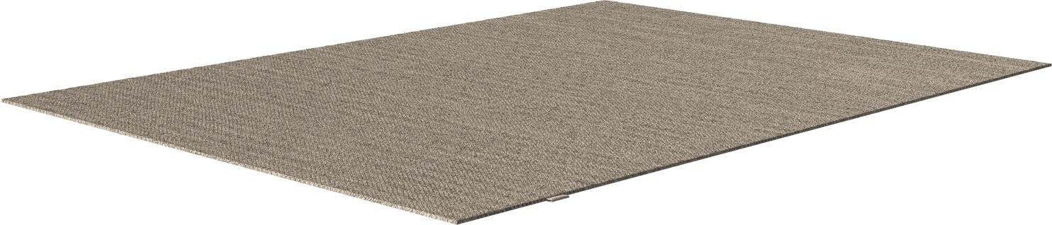 Manutti Mareno Rectangular Outdoor Rug