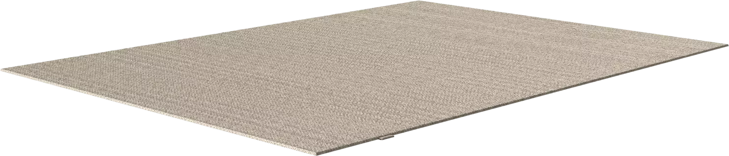 Manutti Mareno Rectangular Outdoor Rug