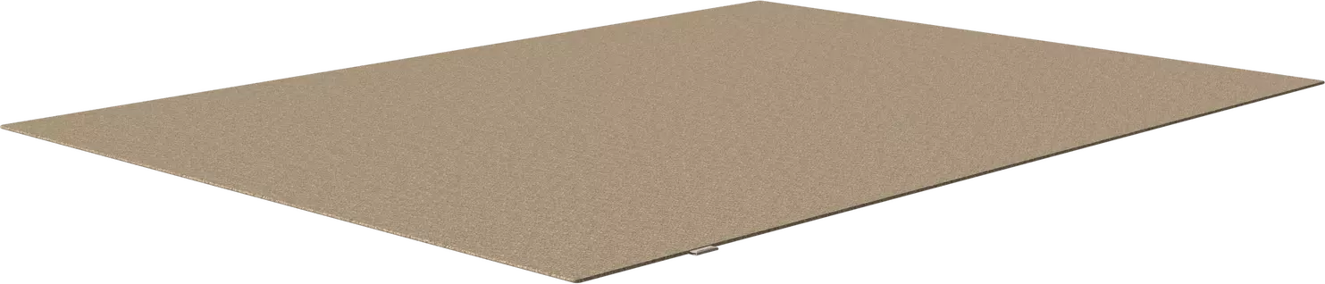 Manutti Solae Rectangular Outdoor Rug