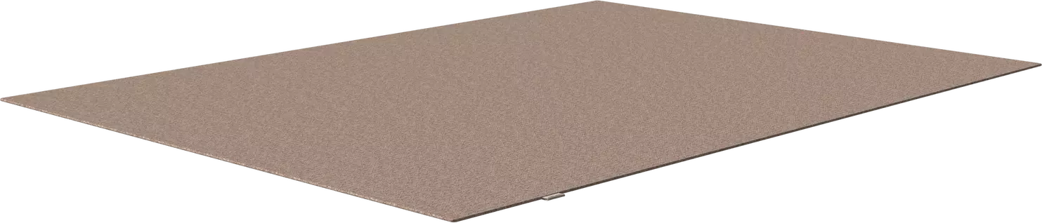 Manutti Solae Rectangular Outdoor Rug