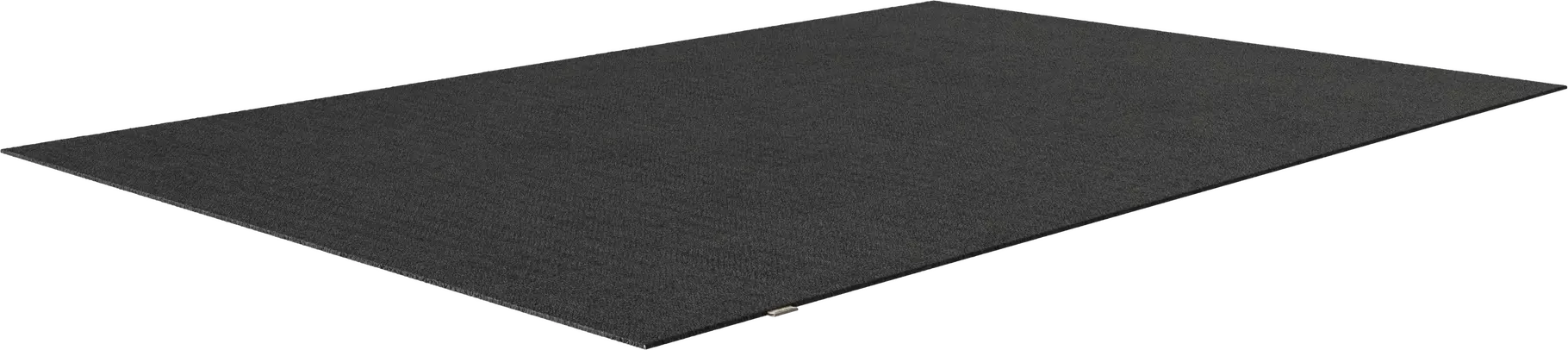 Manutti Mareno Rectangular Outdoor Rug