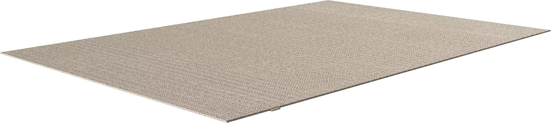 Manutti Mareno Rectangular Outdoor Rug