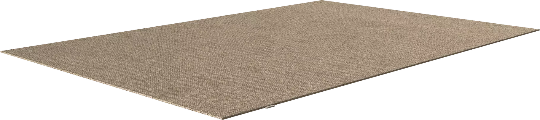 Manutti Mareno Rectangular Outdoor Rug