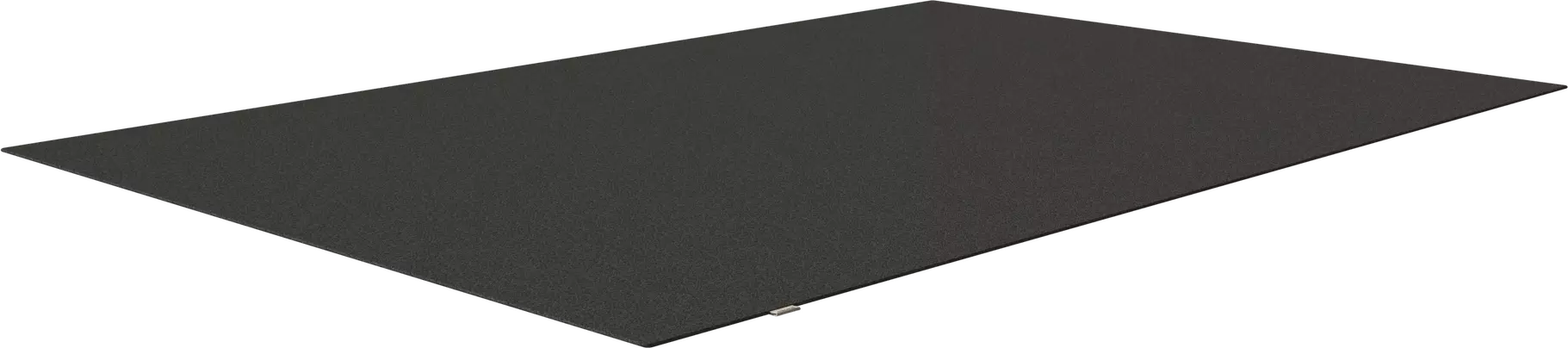 Manutti Solae Rectangular Outdoor Rug