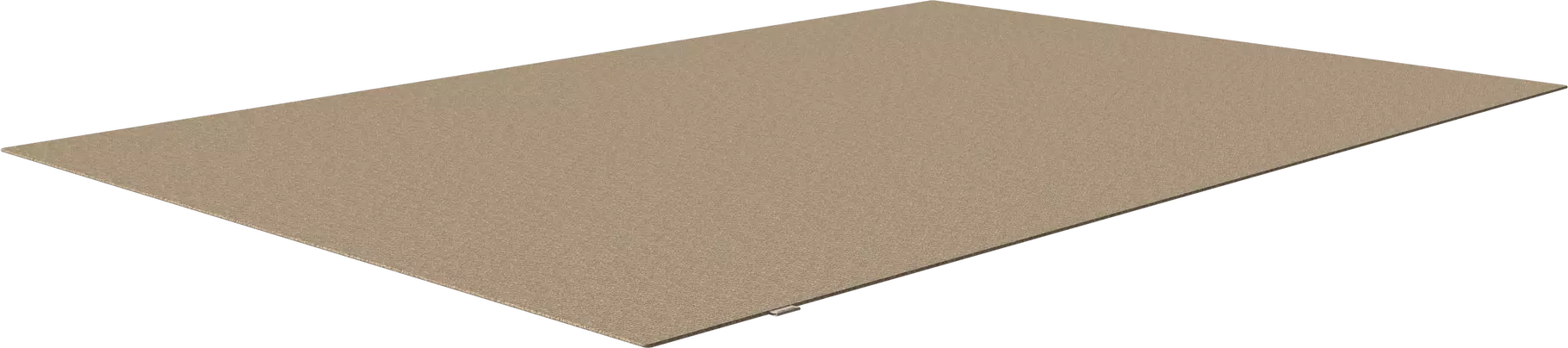 Manutti Solae Rectangular Outdoor Rug