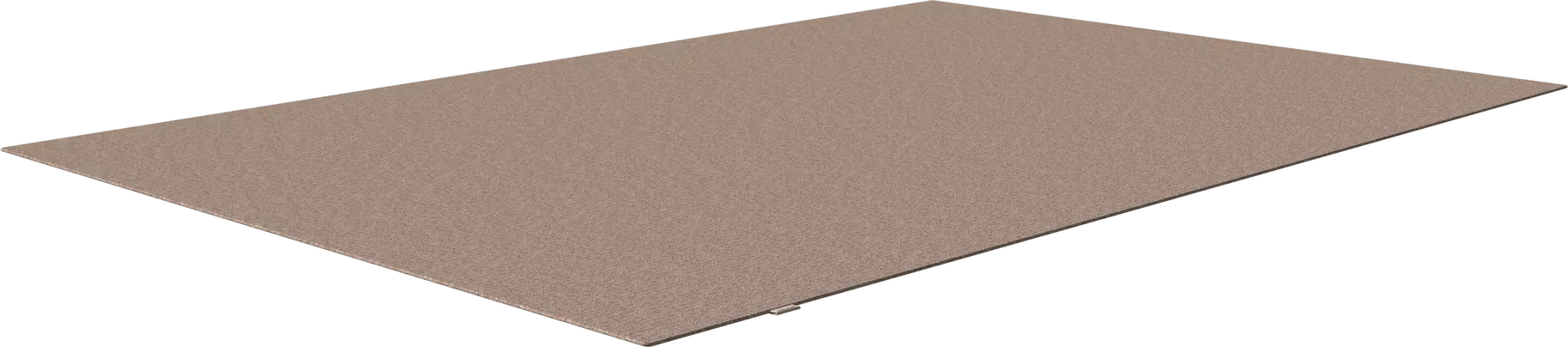 Manutti Solae Rectangular Outdoor Rug
