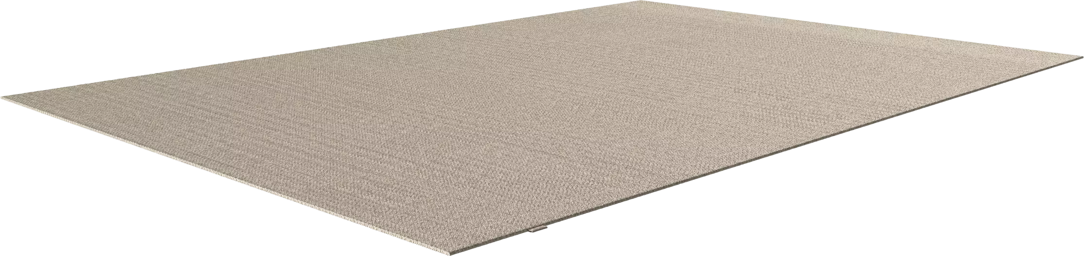 Manutti Mareno Rectangular Outdoor Rug