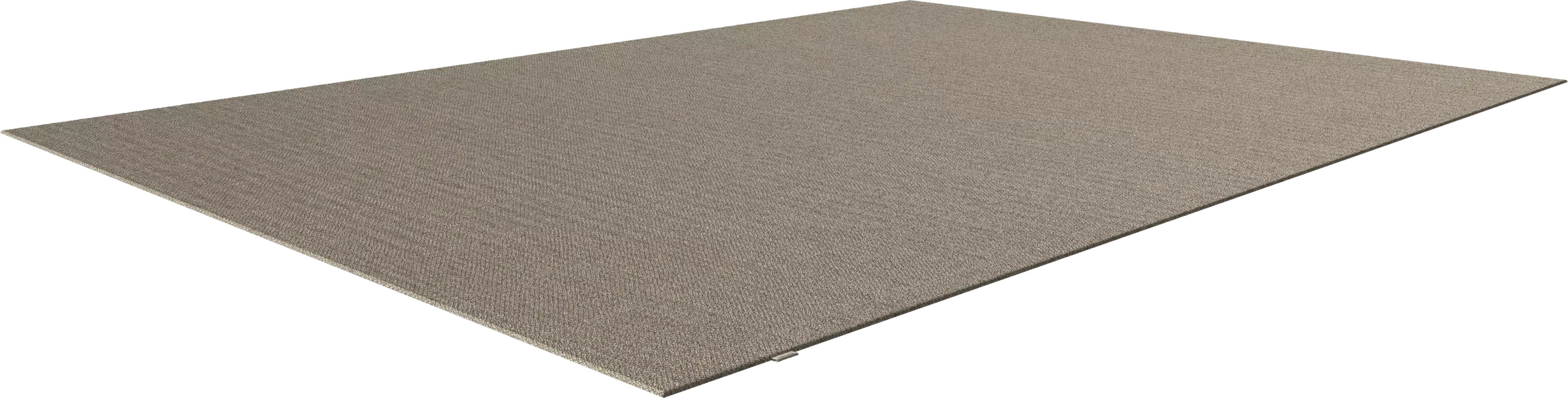 Manutti Mareno Rectangular Outdoor Rug