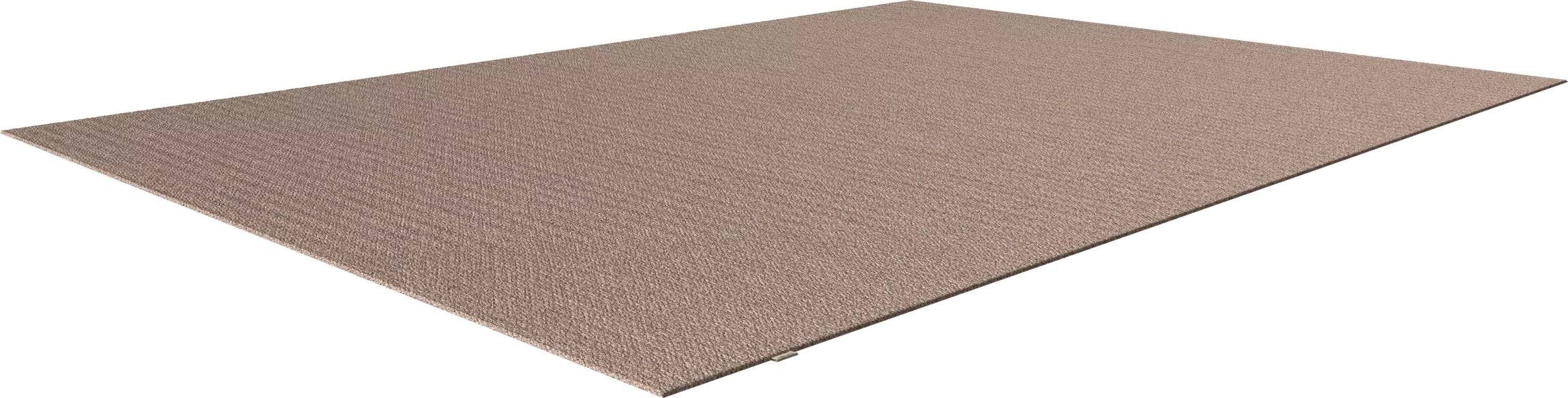 Manutti Mareno Rectangular Outdoor Rug
