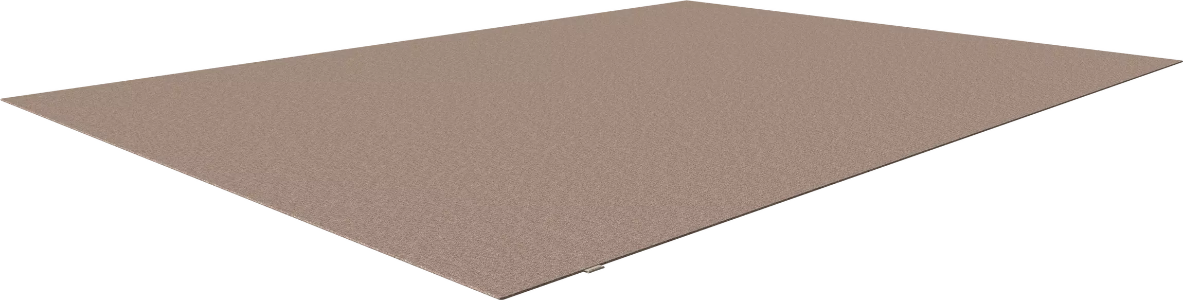 Manutti Solae Rectangular Outdoor Rug