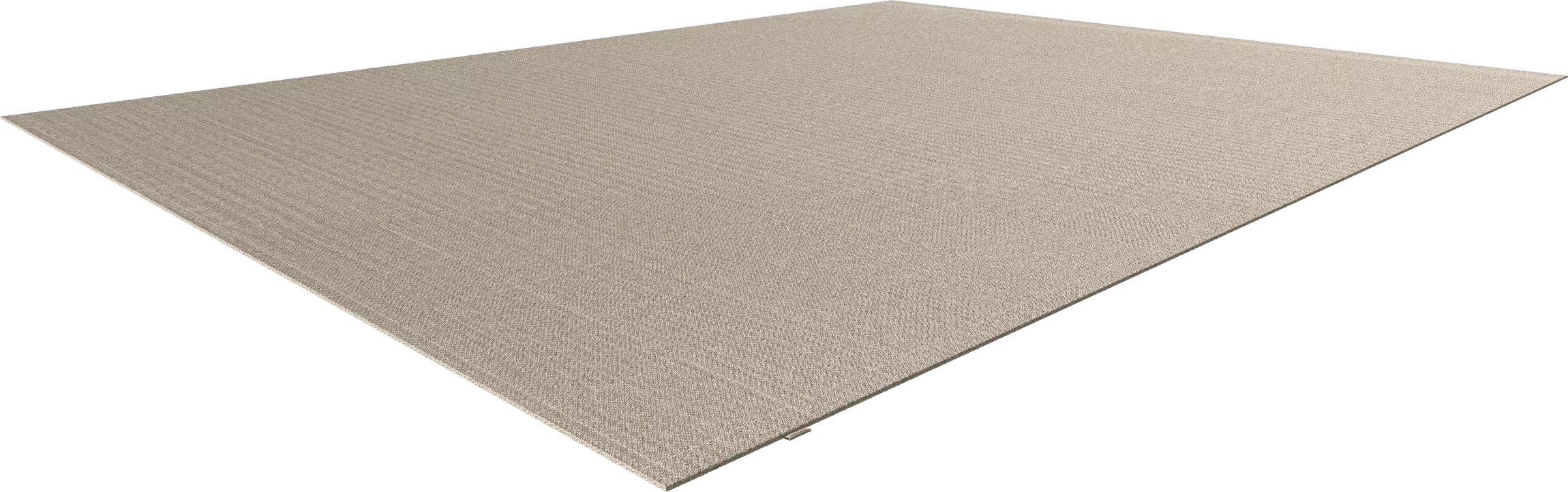 Manutti Mareno Rectangular Outdoor Rug