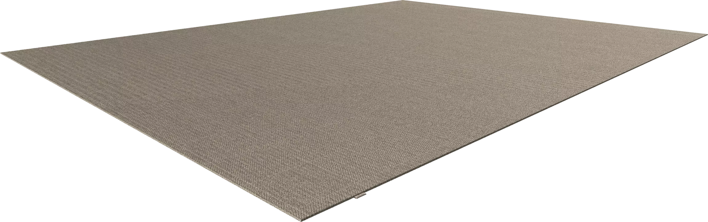 Manutti Mareno Rectangular Outdoor Rug