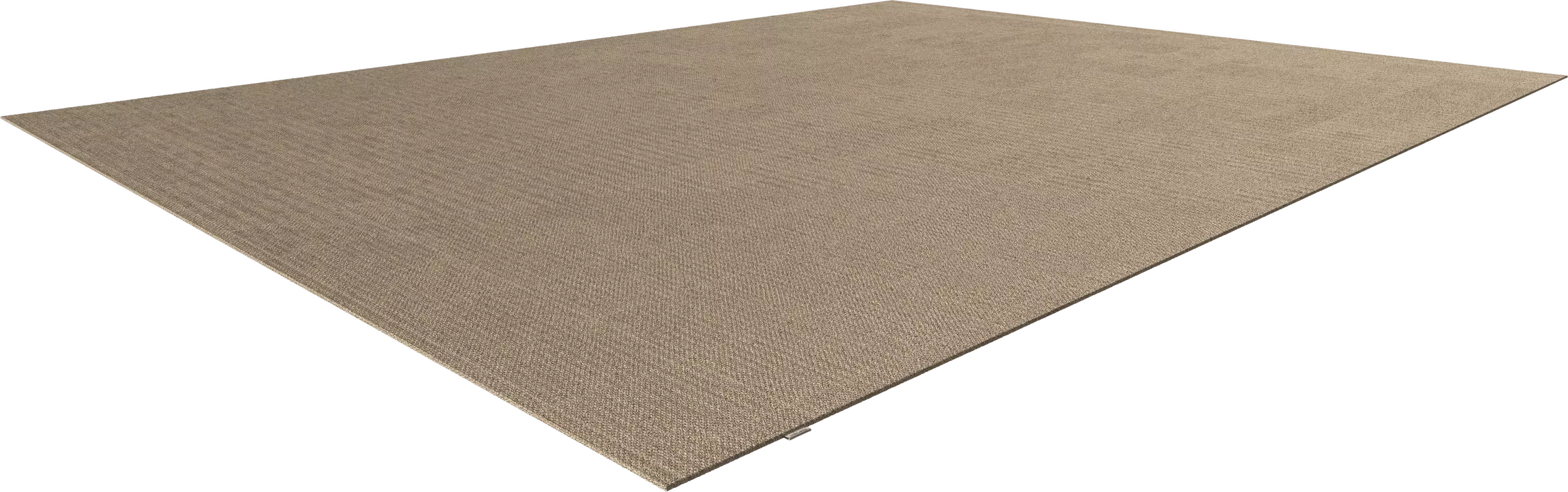 Manutti Mareno Rectangular Outdoor Rug