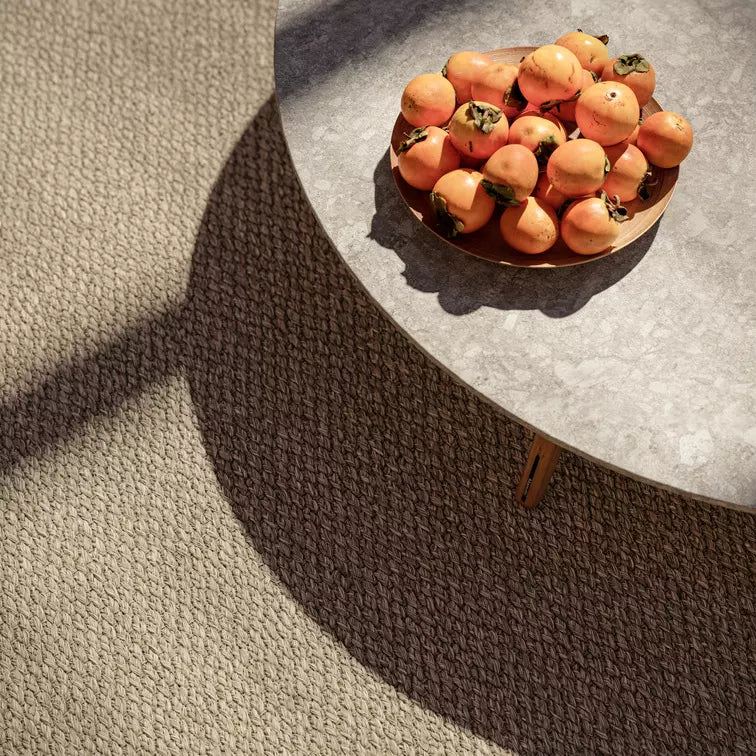 Manutti Mareno Rectangular Outdoor Rug