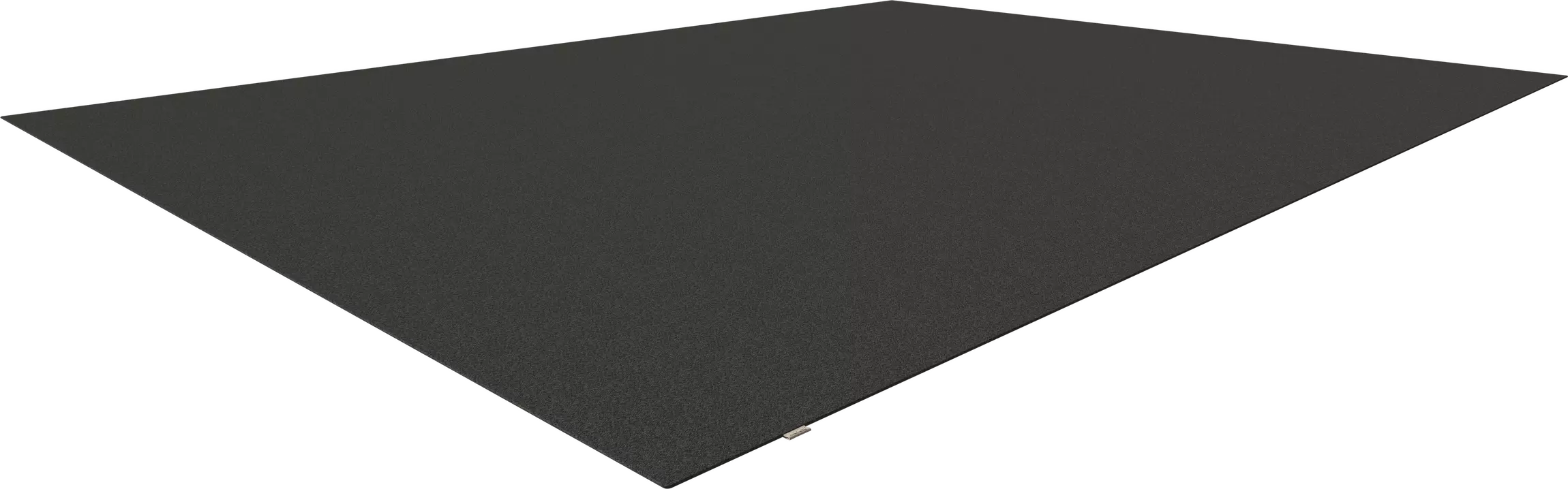 Manutti Solae Rectangular Outdoor Rug