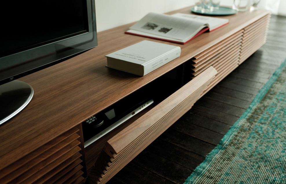 Porada Riga Tv Stand