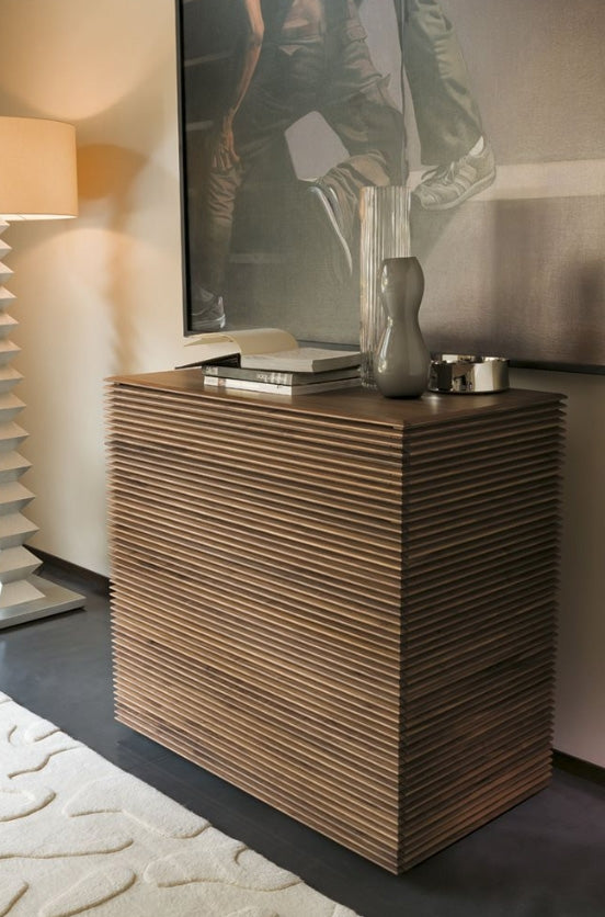 Porada Riga Night Table