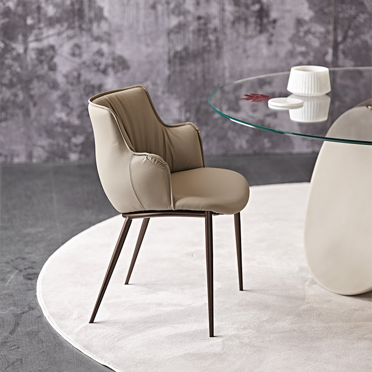 Cattelan Italia Rihanna Ml Chair