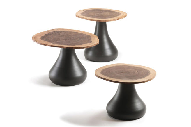 Cattelan Italia Rio Coffee Table