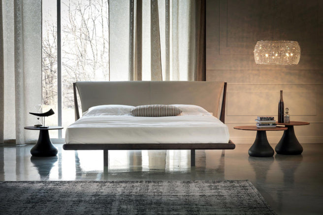 Cattelan Italia Rio Coffee Table