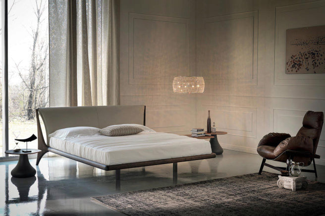 Cattelan Italia Rio Coffee Table