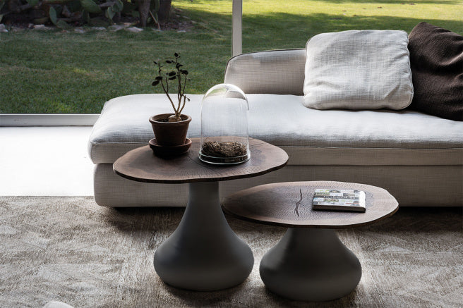 Cattelan Italia Rio Coffee Table
