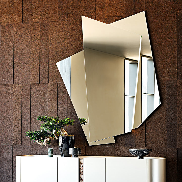 CATTELAN ITALIA RISIKO