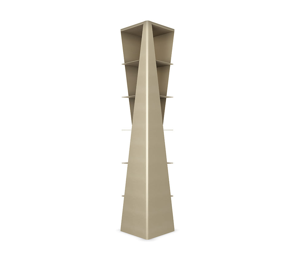 Cattelan Italia Rocket Bookcase